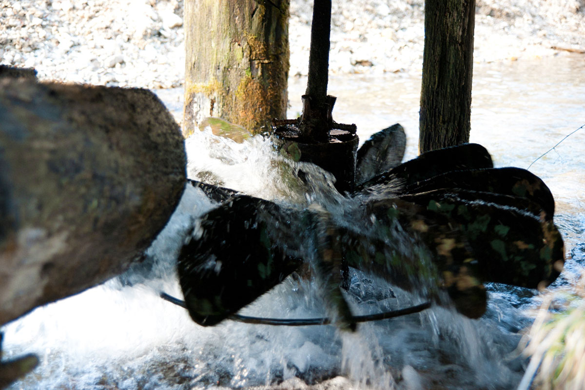 MLIN NA BREGANICI25 24 03 12