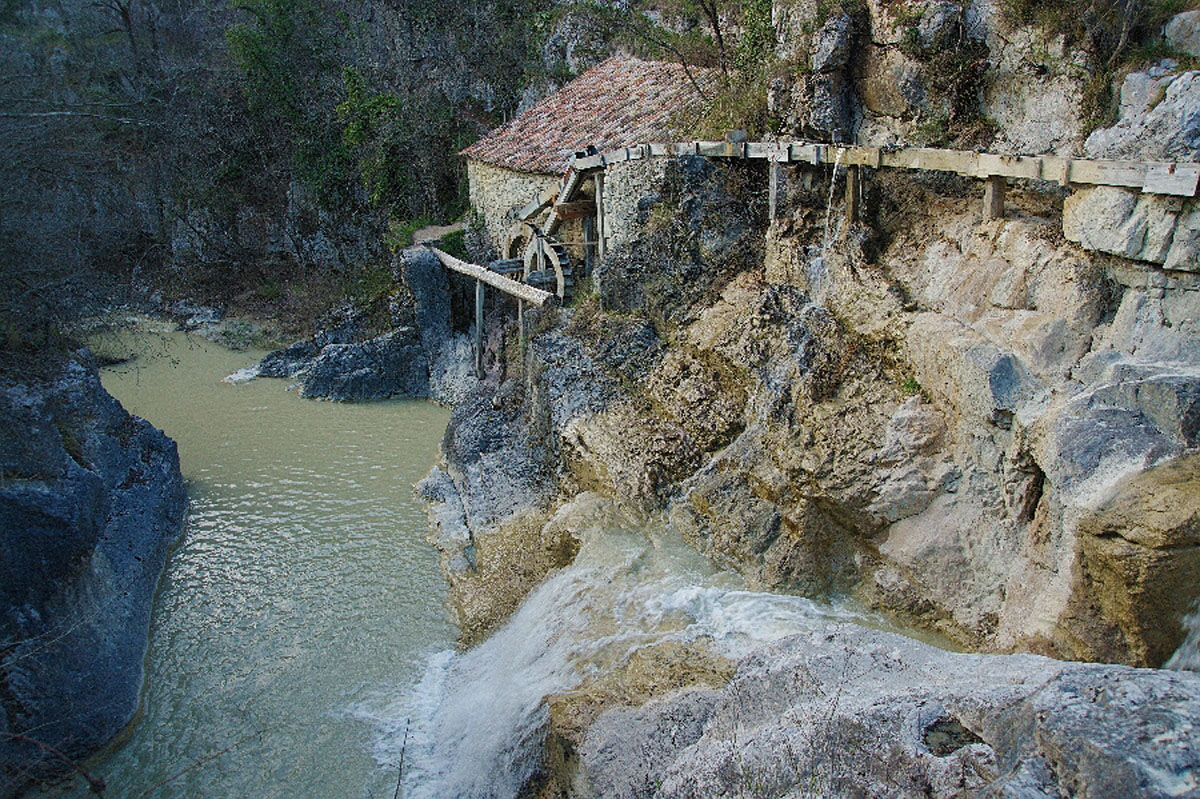 MLIN U KOTLIMA31 05 04 08