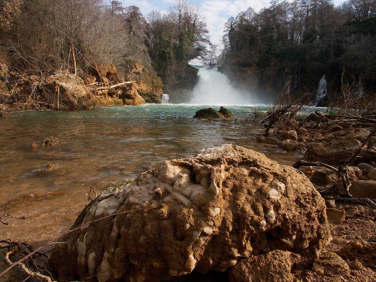 BILUSICA BUK18 04. 02 2006