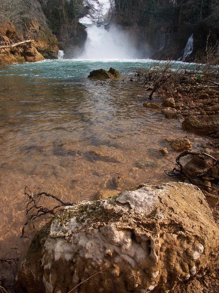 BILUSICA BUK21 04. 02 2006