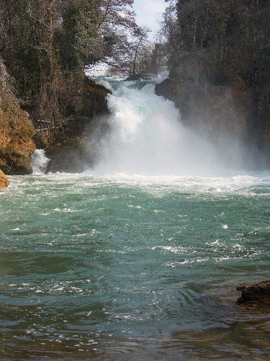 BILUSICA BUK34 04. 02 2006