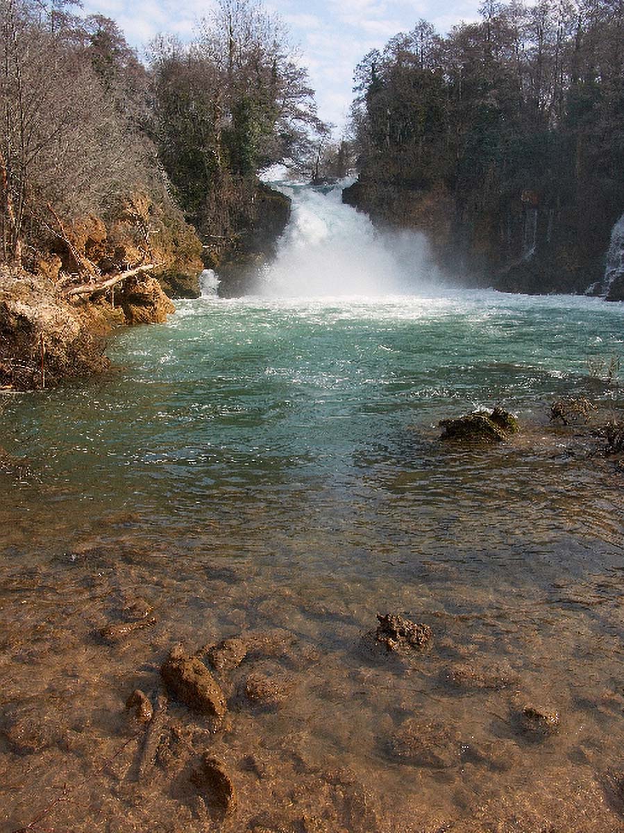 BILUSICA BUK35 04. 02 2006