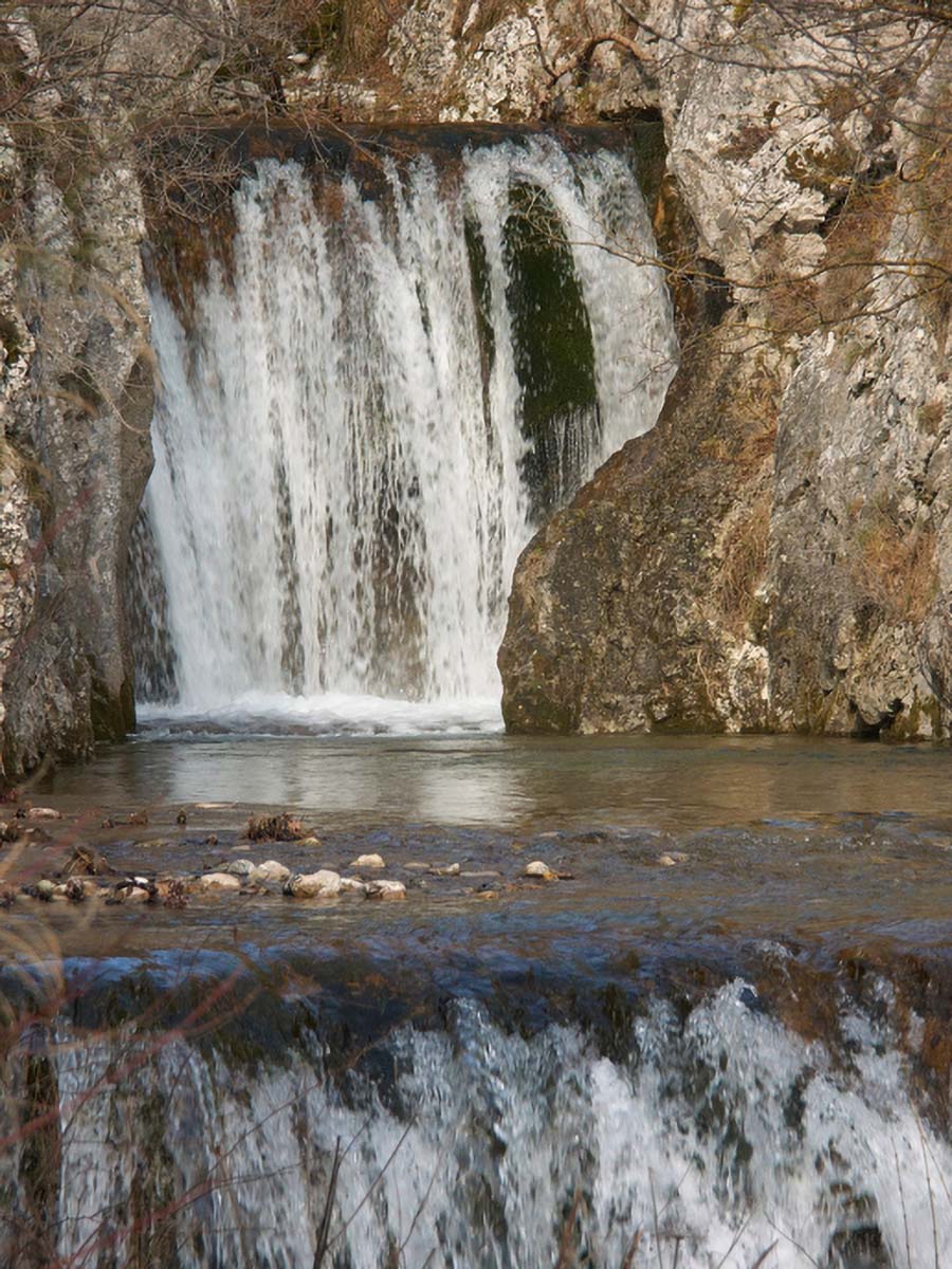 DABASNICA58 26 03 11