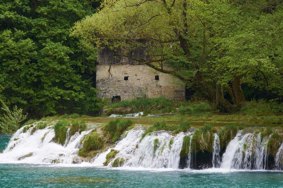 DOBRENICA SLAP34 02 05 10