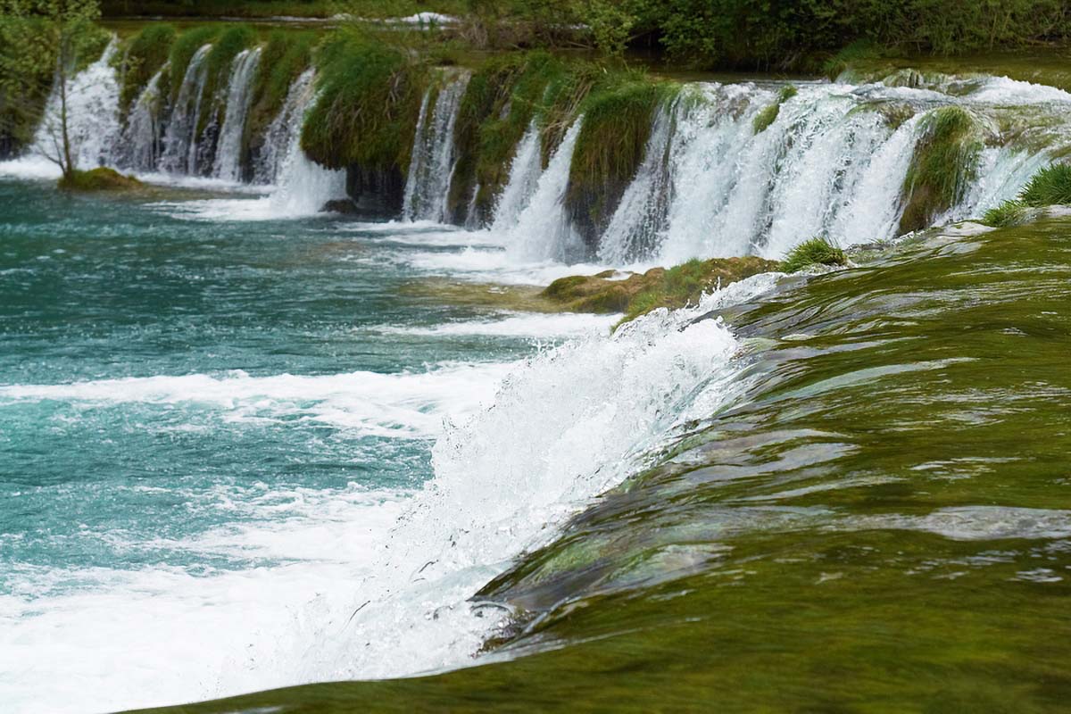 DOBRENICA SLAP39 02 05 10