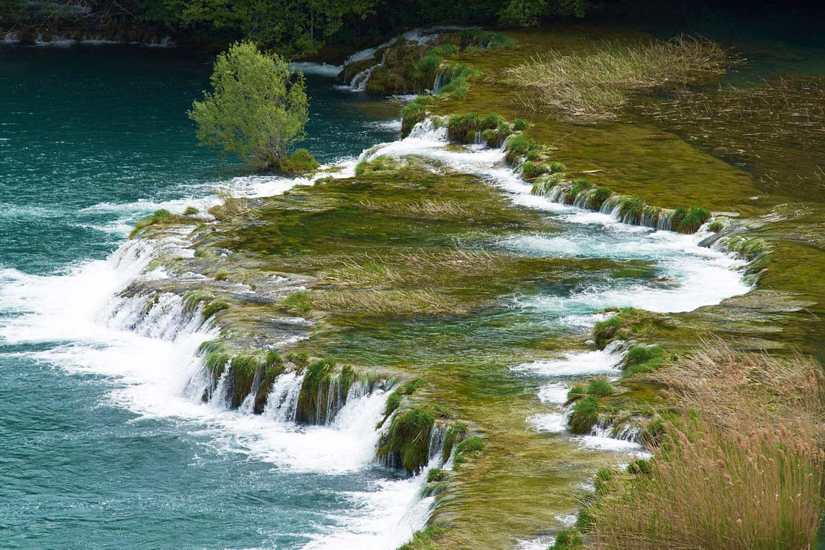 GAREVICA SLAP63 02 05 10