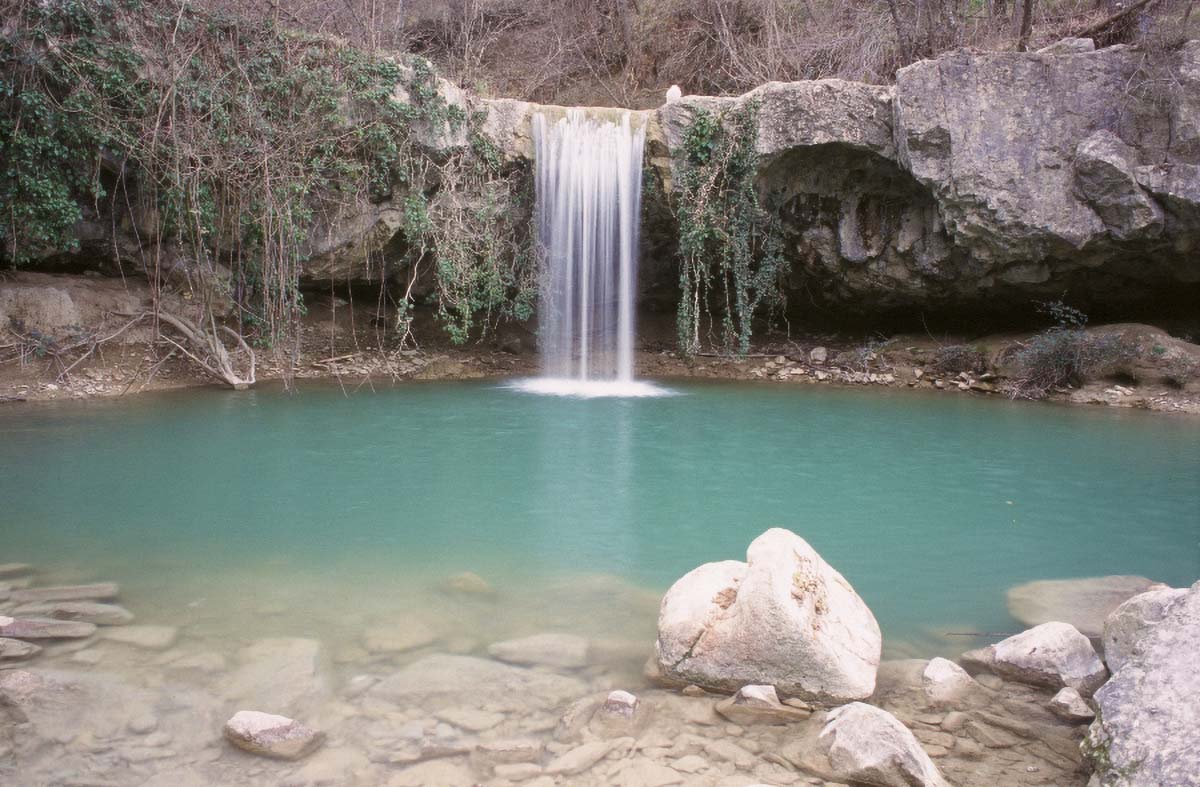 GOLOGORICKI SLAP P2A4