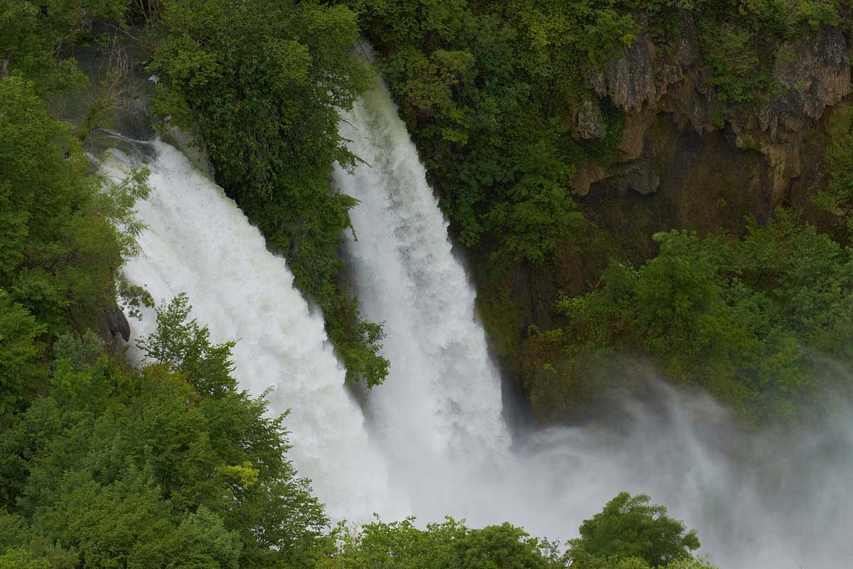 KRKA  MANOJLOVAC95 16 05 10