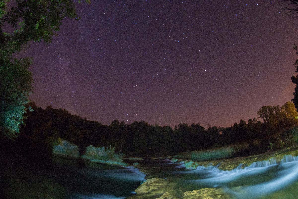 MREZNICA191 11 07 15   COPY