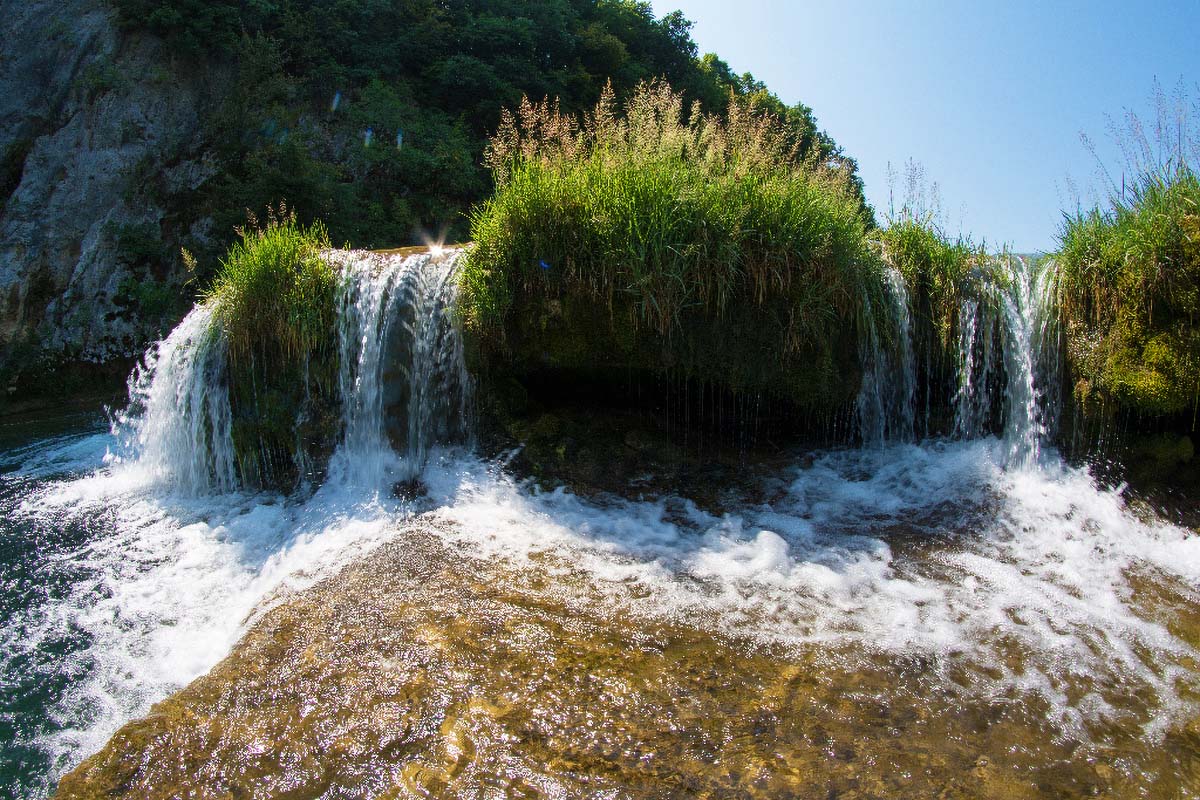 MREZNICA247 18 07 15