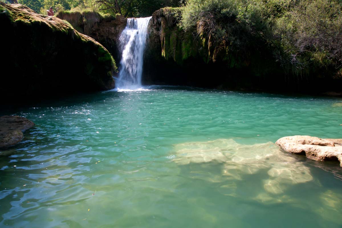 MREZNICA377 27 08 11