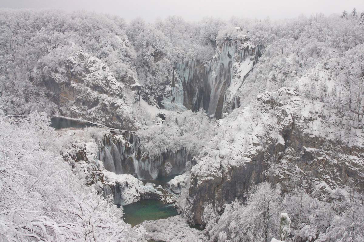 PLITVICE08 03 01 09