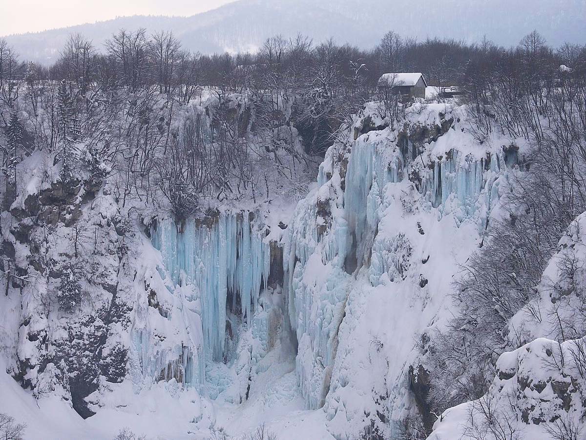 PLITVICE180 5. 03 2005