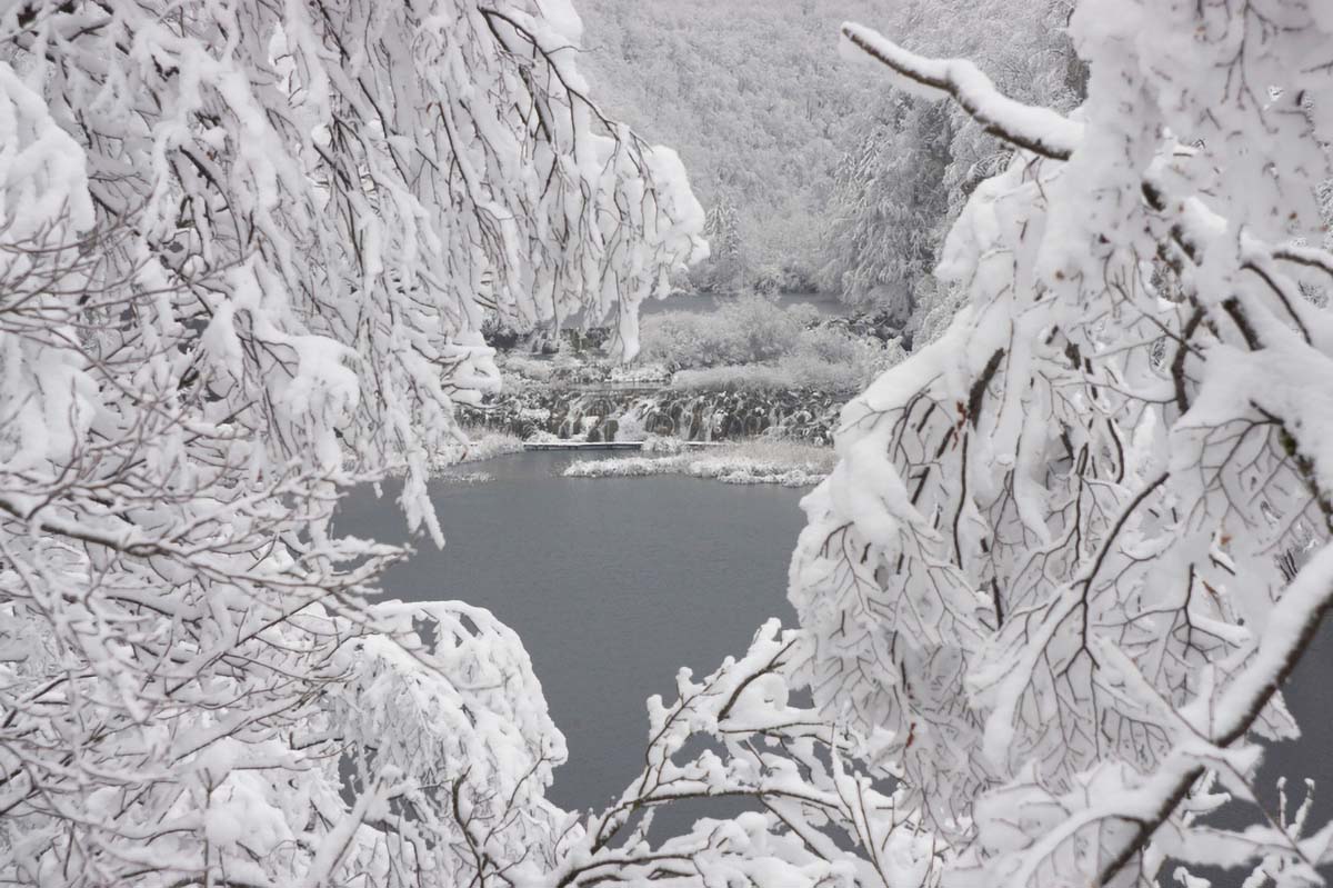 PLITVICE33 03 01 09