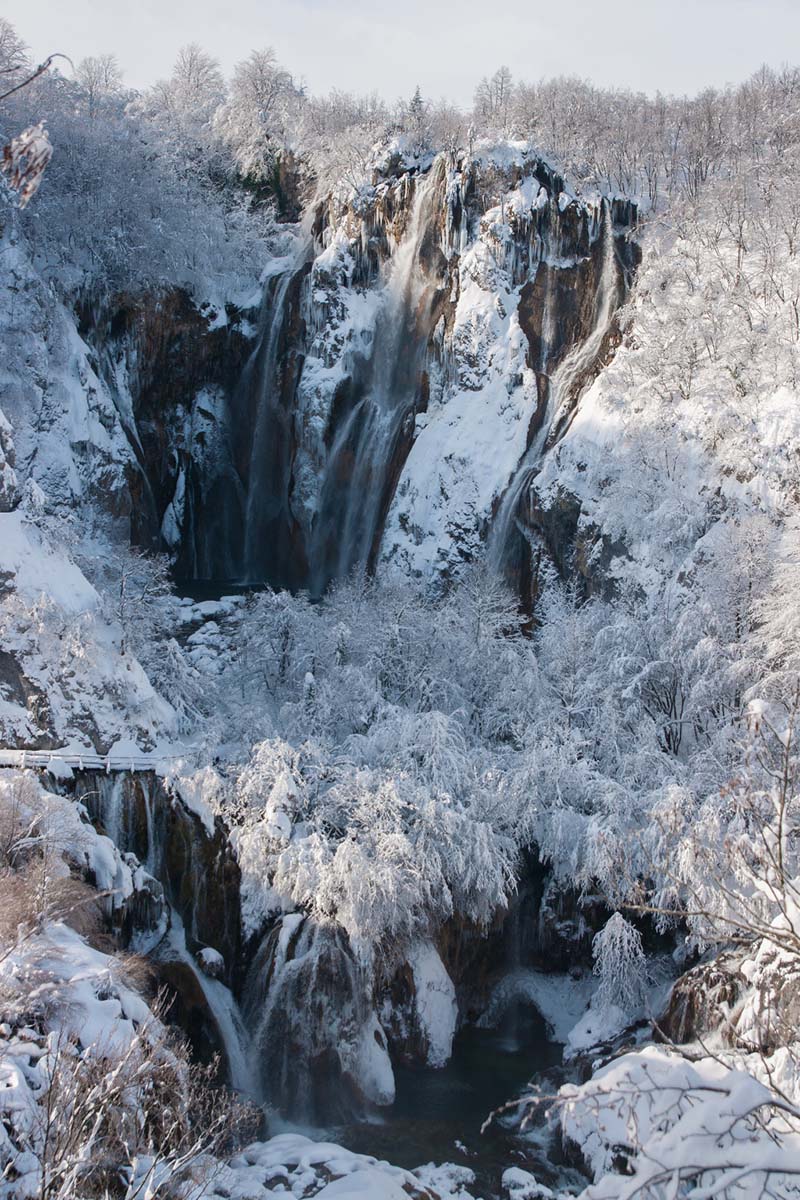 PLITVICKA JEZERA076 19 01 13