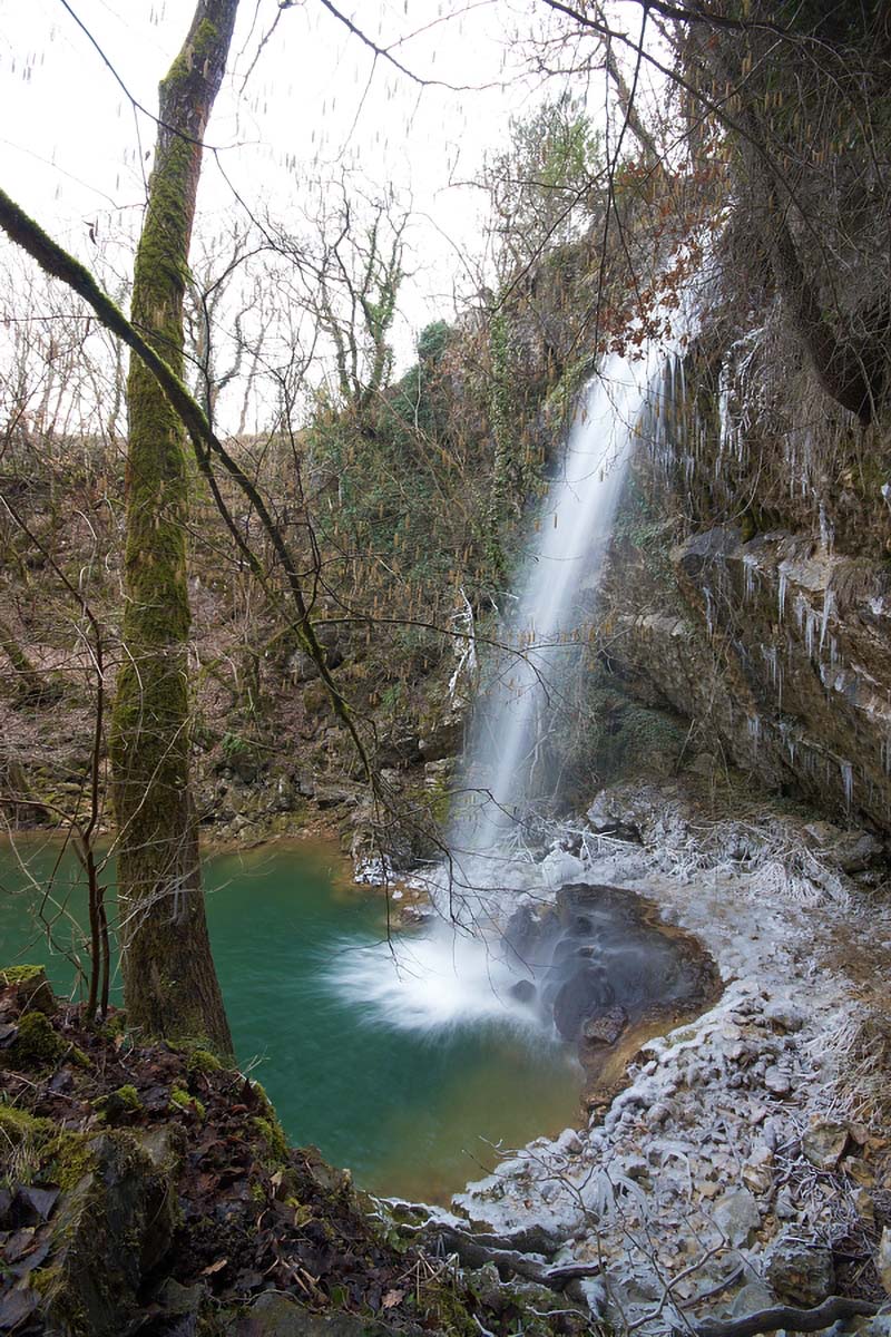 SLAP BUTORI17 06 03 10