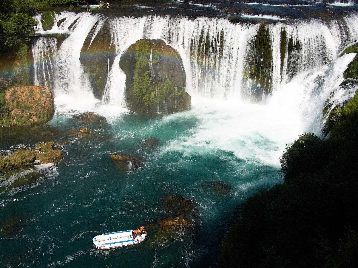 STRBACKI BUK95 23 06 07