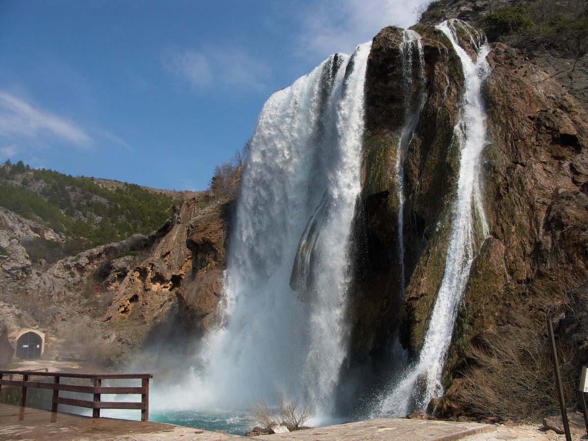 TOPOLJSKI BU178K 26 03 11