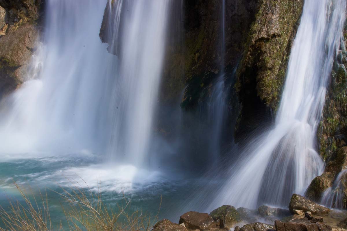 TOPOLJSKI BUK111 26 03 11