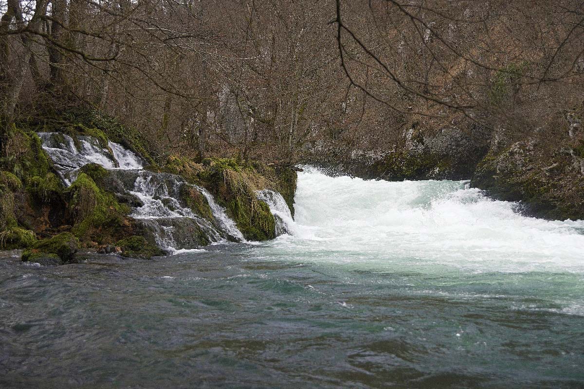 VELIKI BUK NA DOBRI27 09 02 08