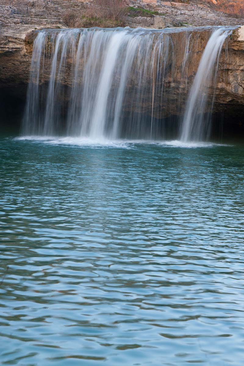 ZARECKI KROV   PAZINCICA070 12 03 14