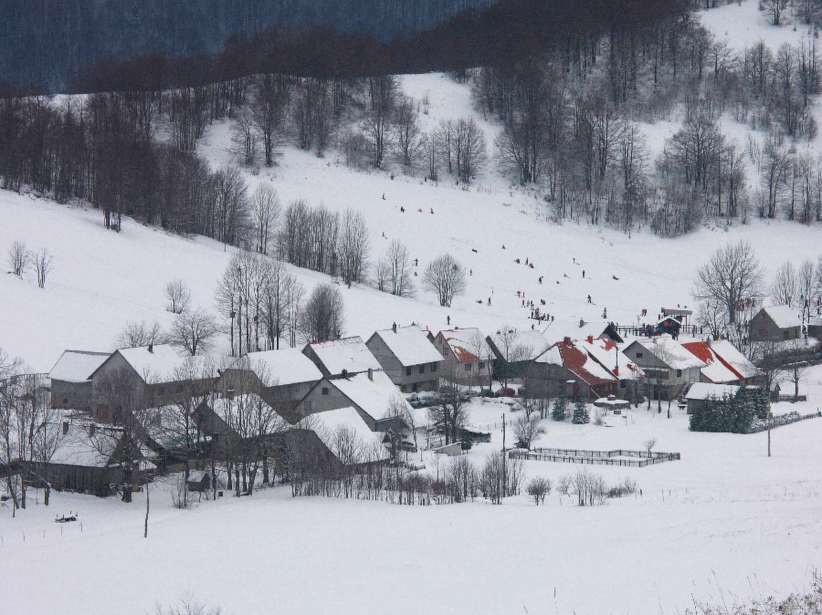 BEGOVO RAZDOLJE27 28 01 07