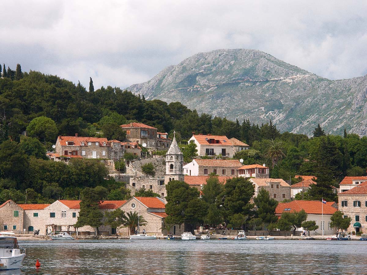 CAVTAT38 11 05 06