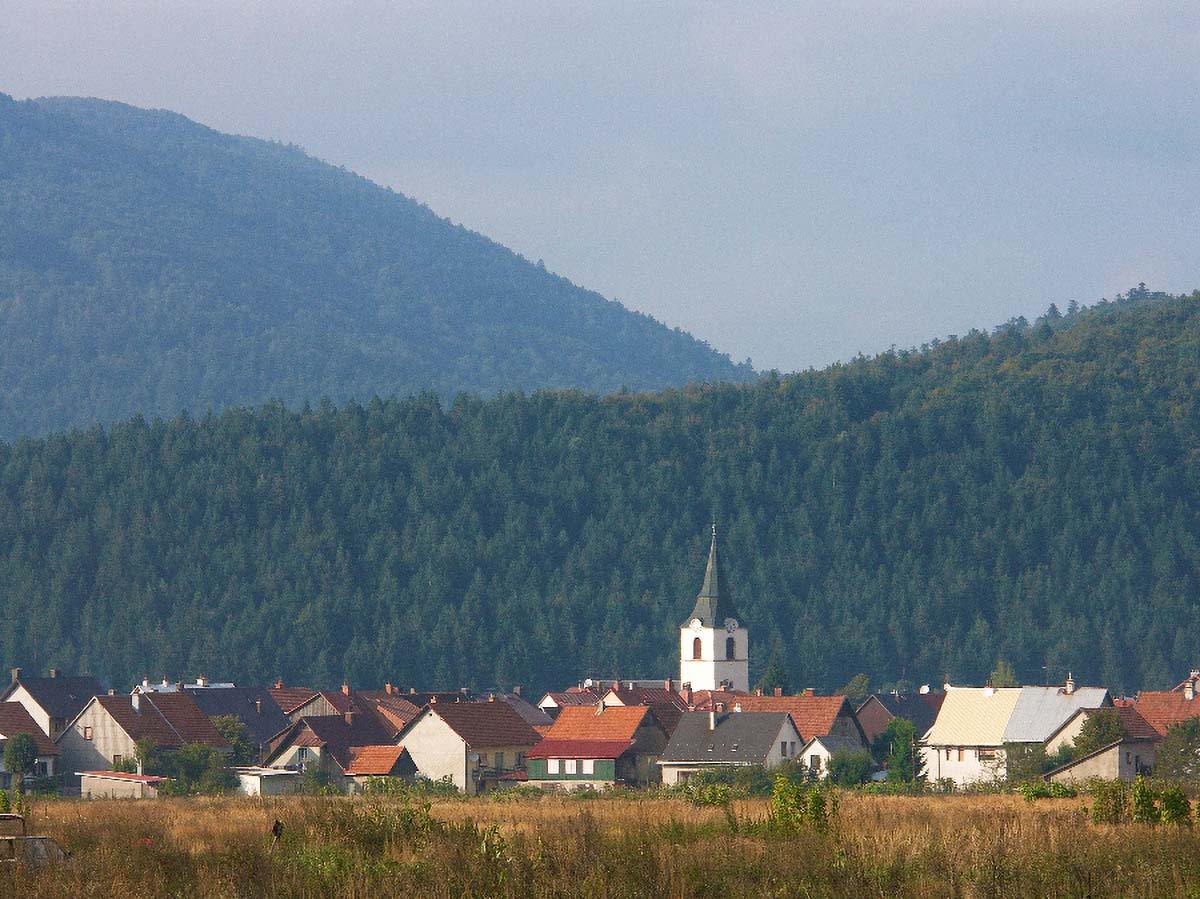 DELNICE2 24. 09 2005