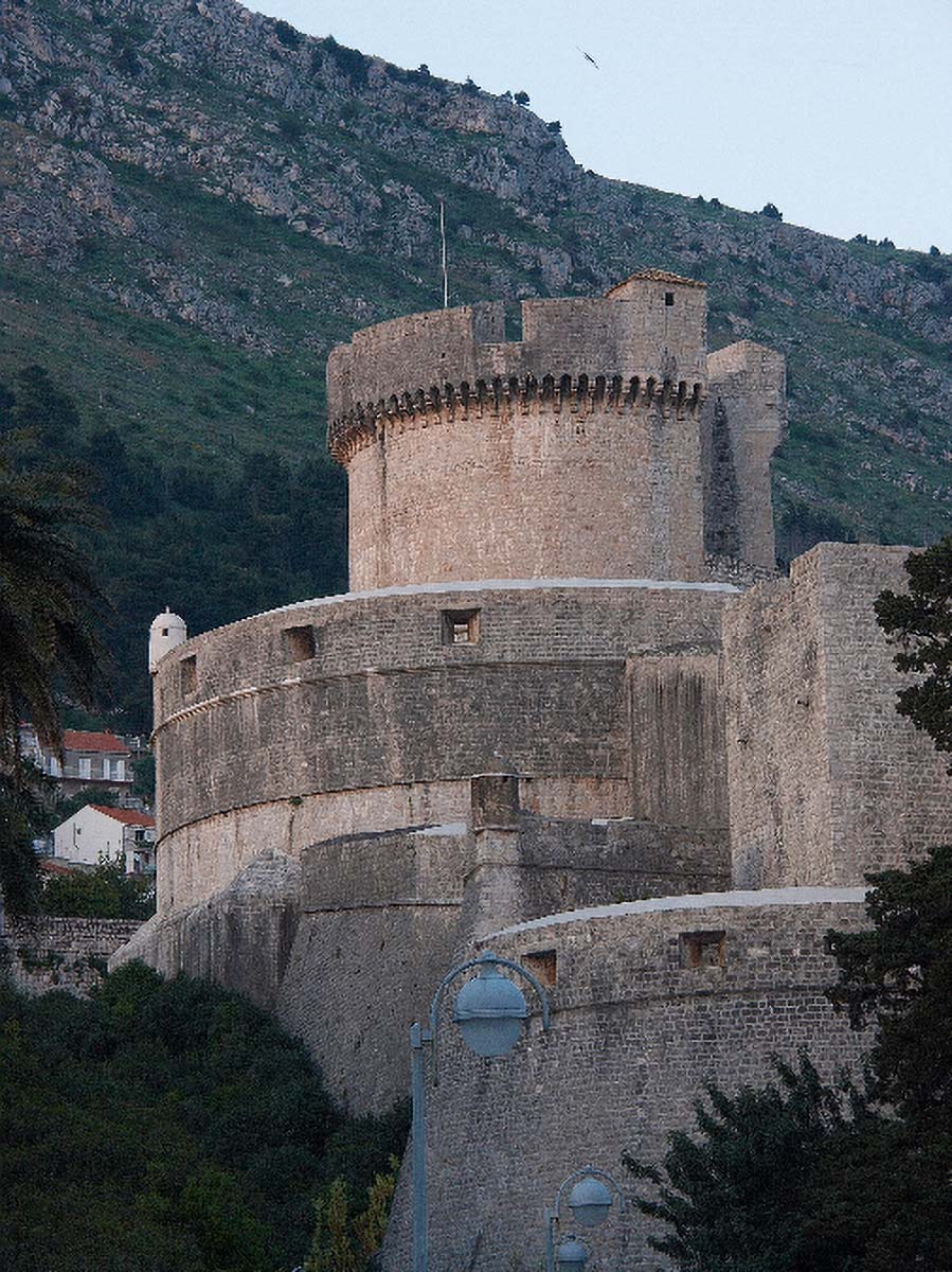 DUBROVNIK1053 12 05 06