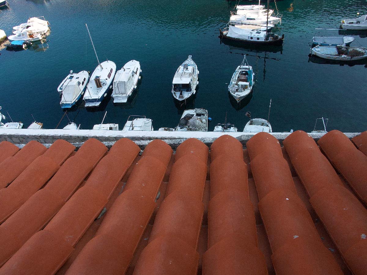 DUBROVNIK211 09 05 06