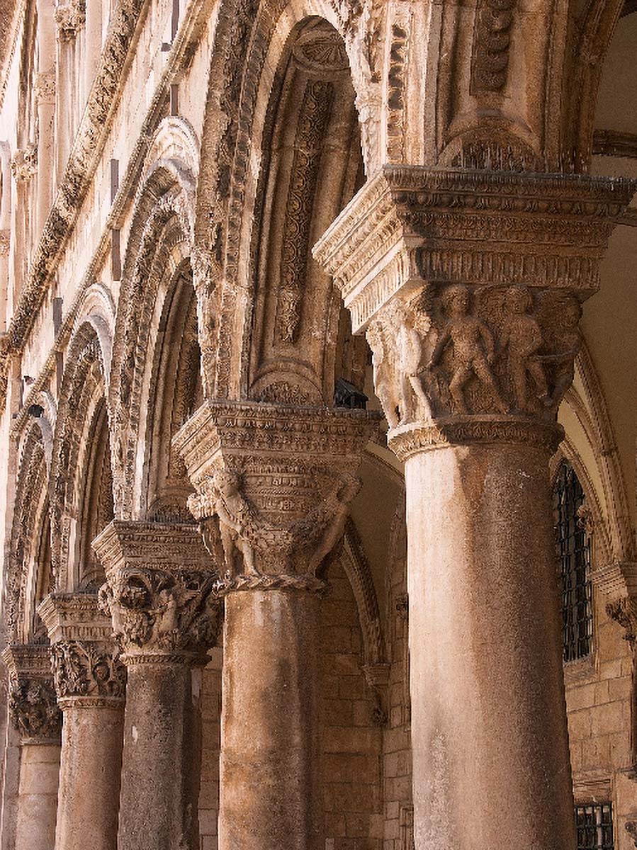 DUBROVNIK246 09 05 06