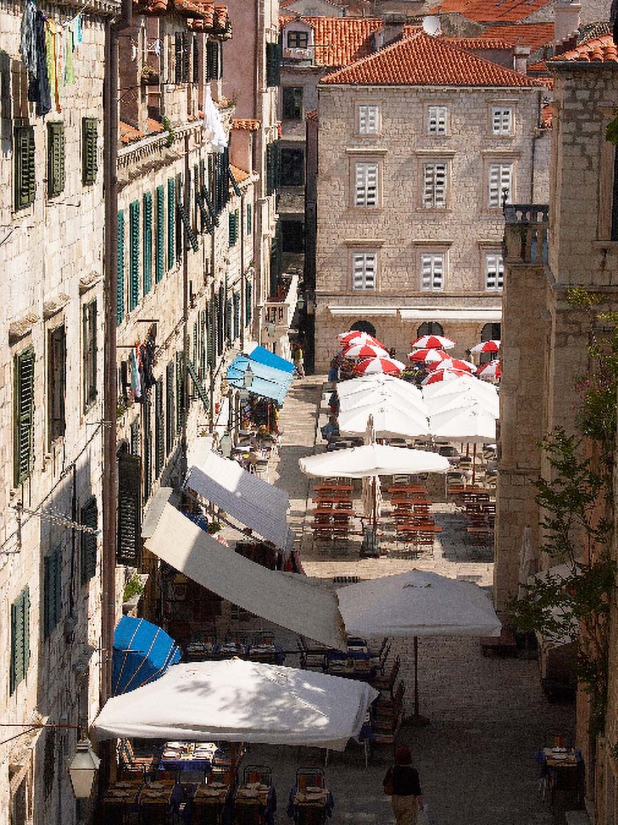 DUBROVNIK251 09 05 06