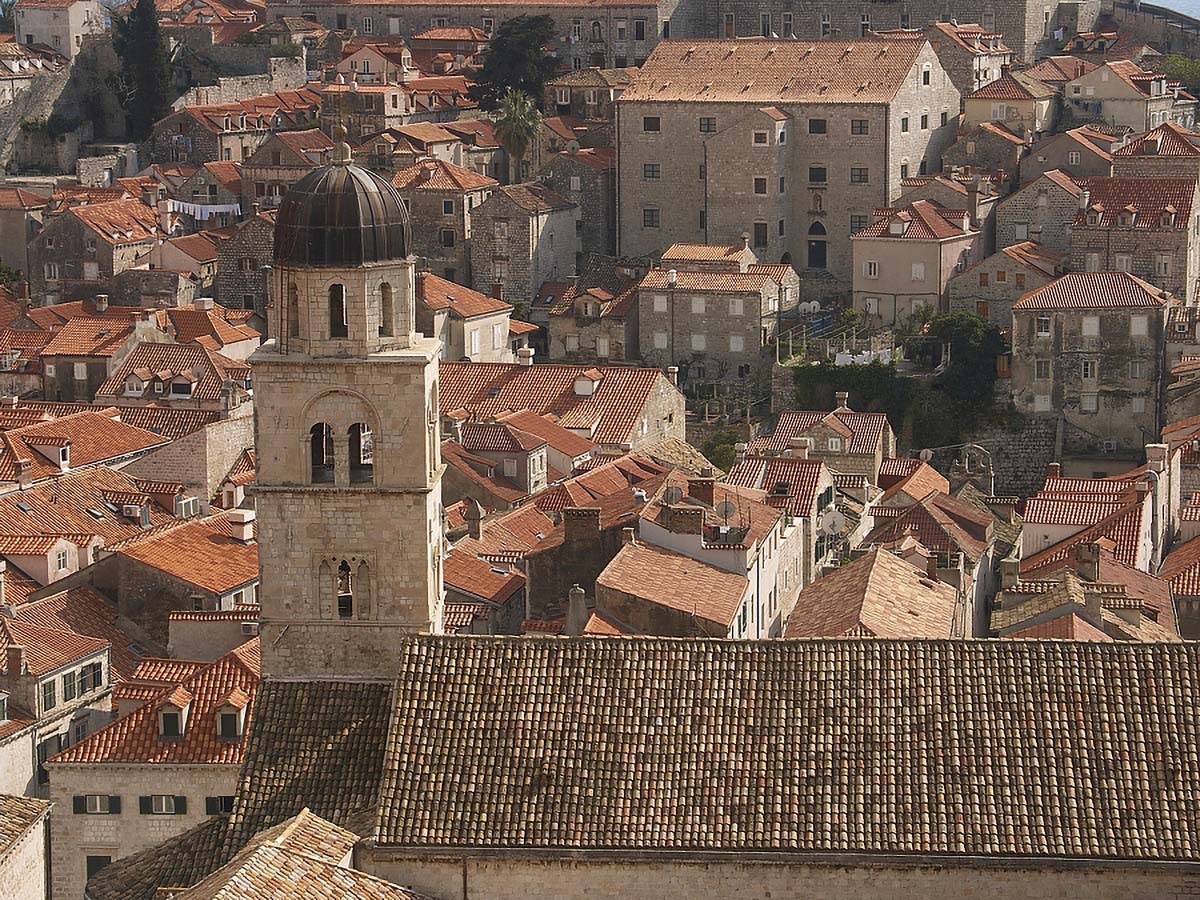 DUBROVNIK80 15. 04 2005