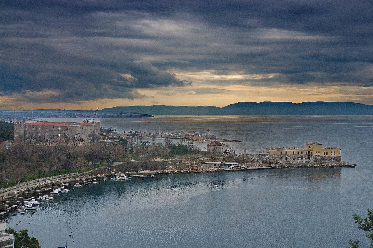 KRALJEVICA24 09 03 08