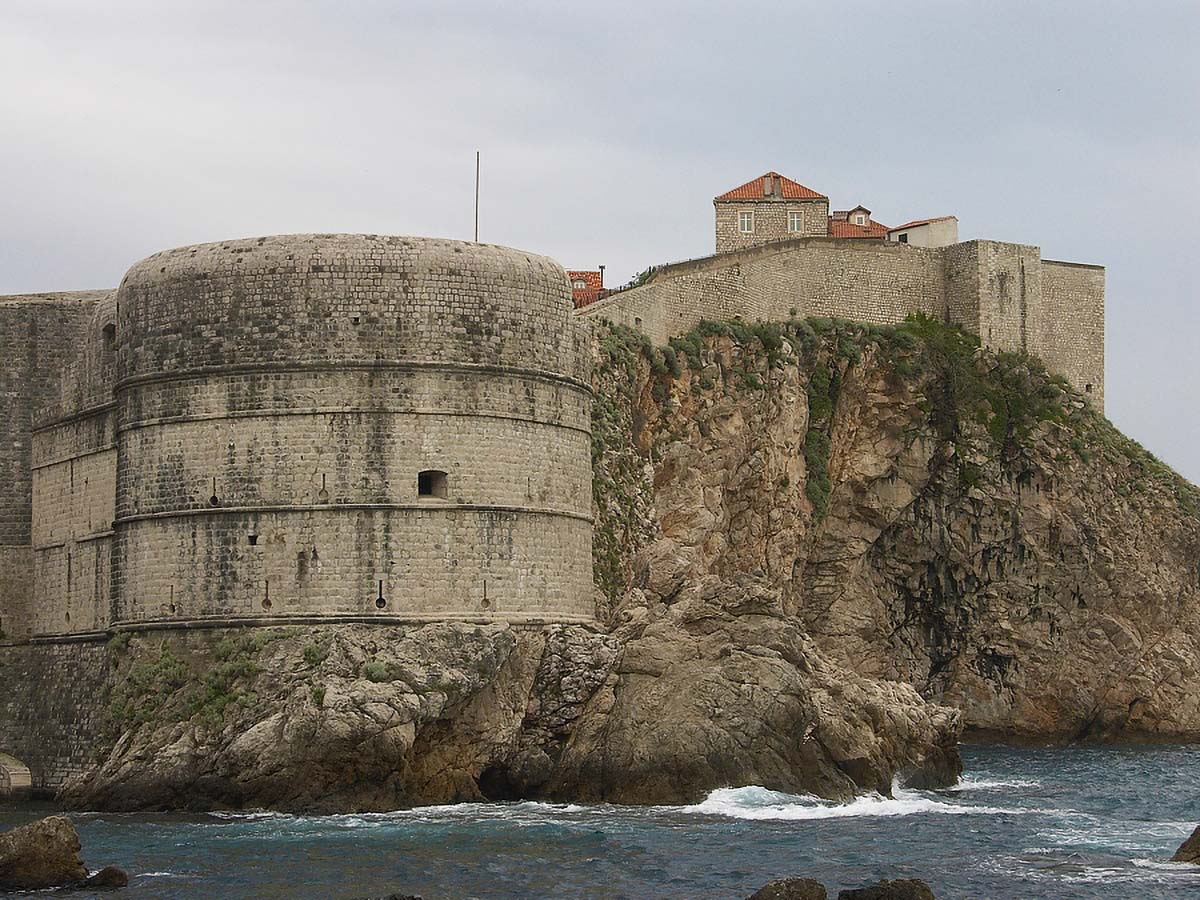 PANORAMA DUBROVNIKA545 16. 04 2005