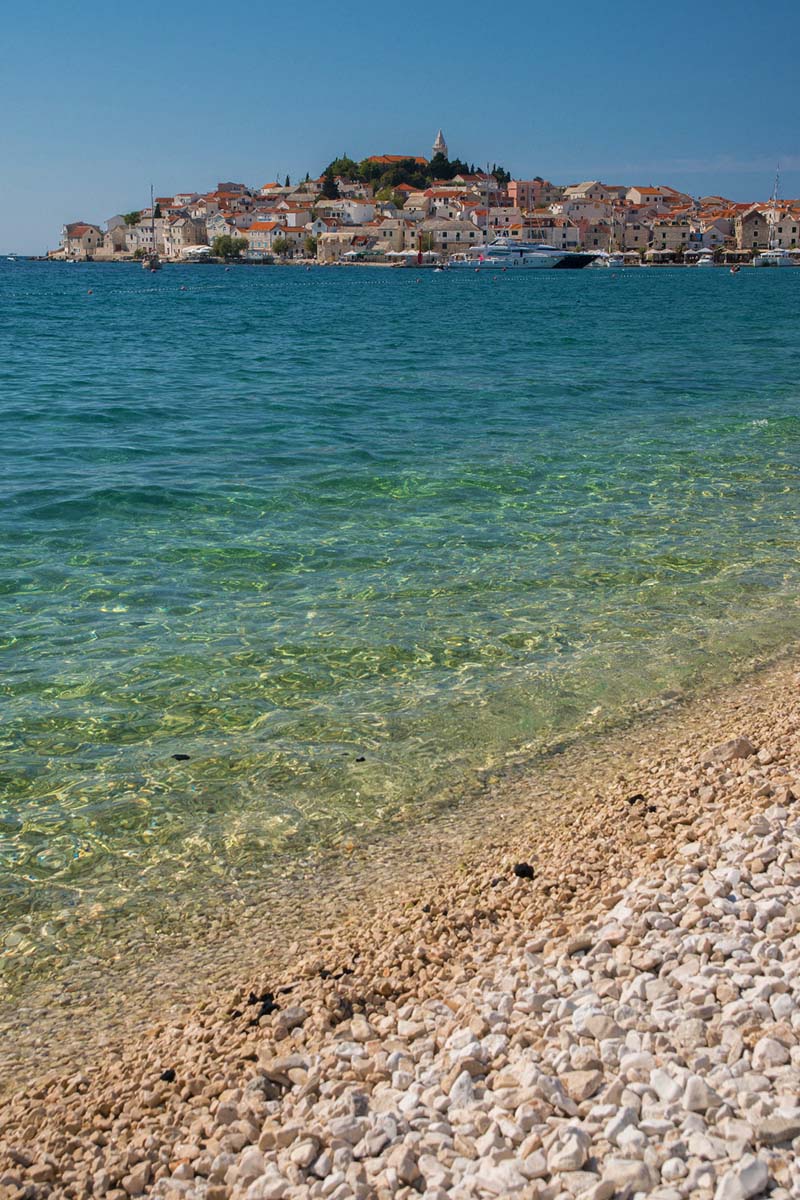 PRIMOSTEN183 29 09 17