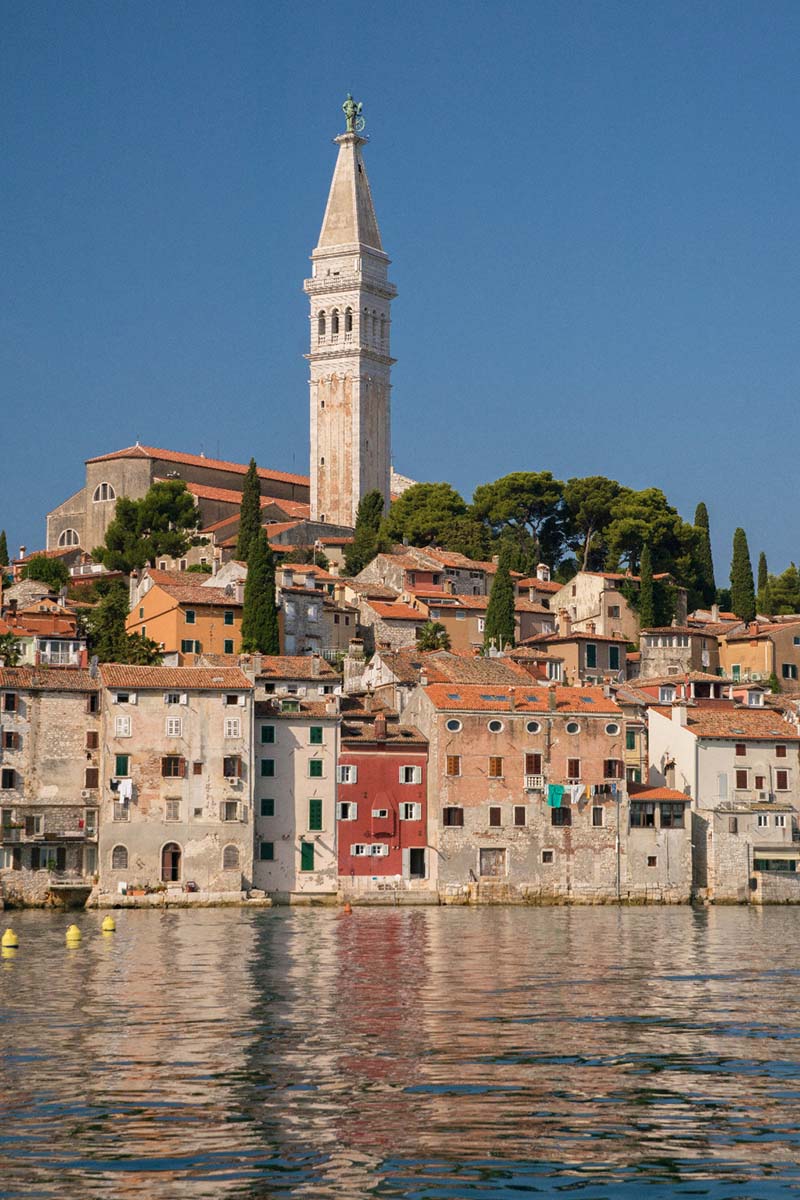 ROVINJ009 21 07 17