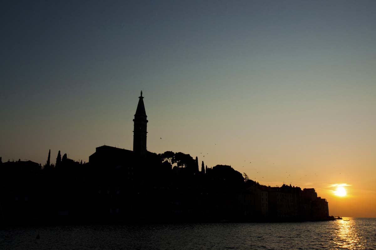 ROVINJ289 24 09 11