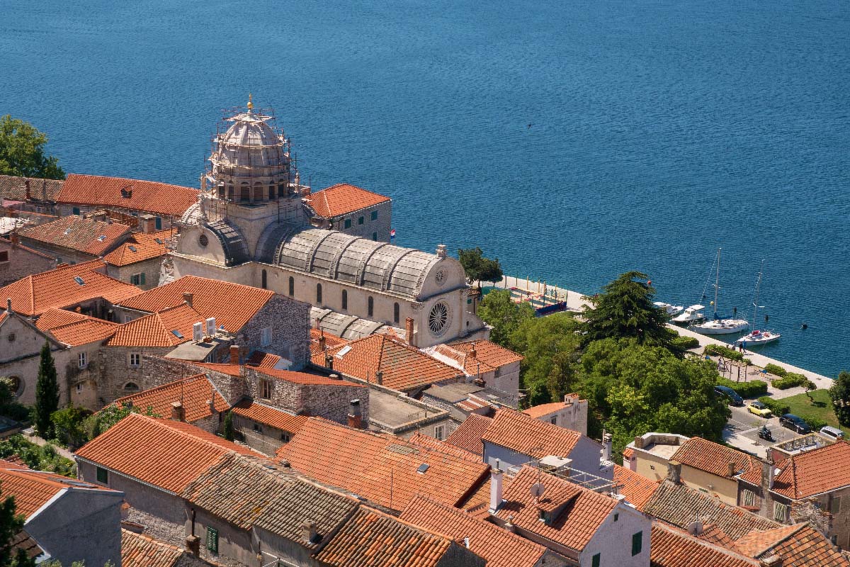SIBENIK036 07 05 16