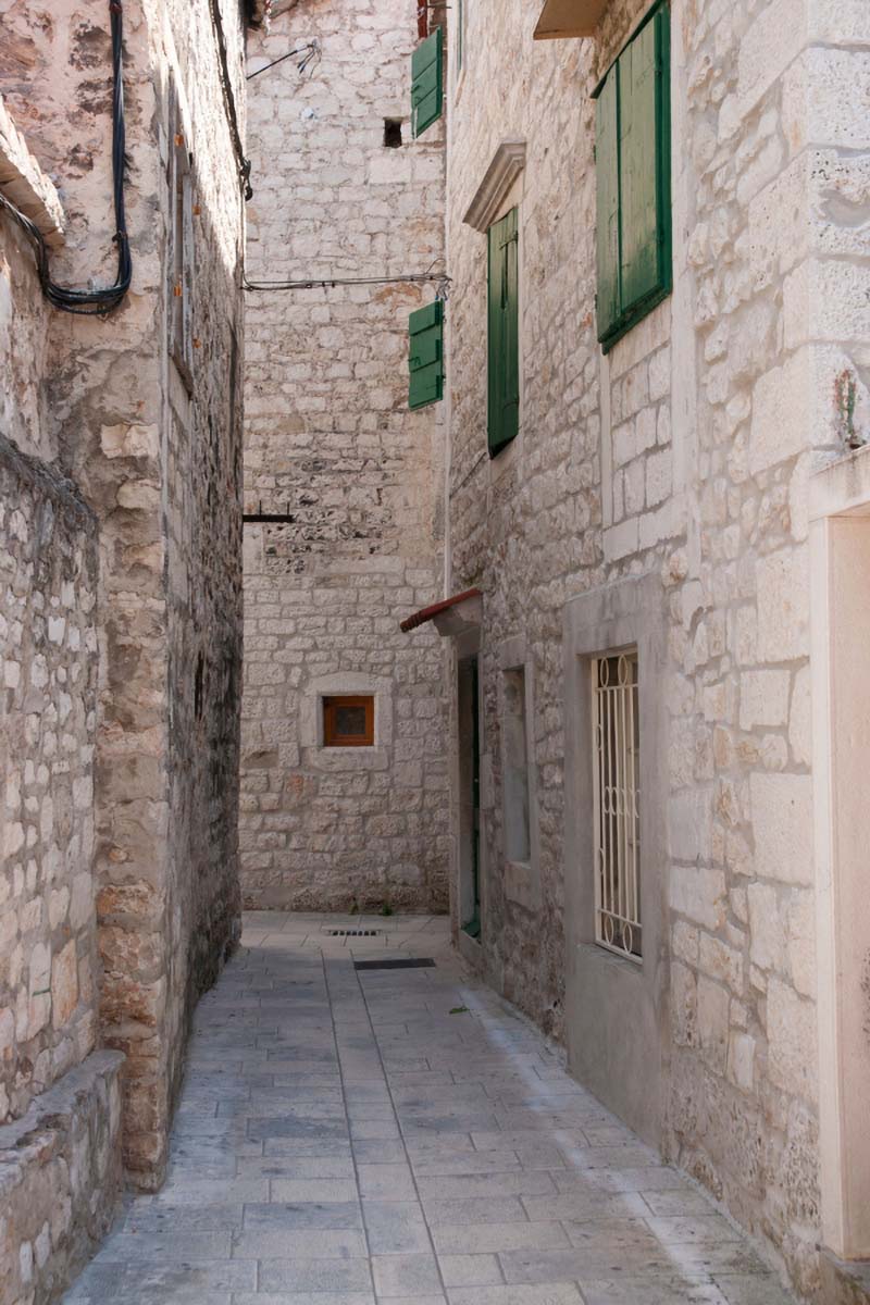 TROGIR165 20 05 11