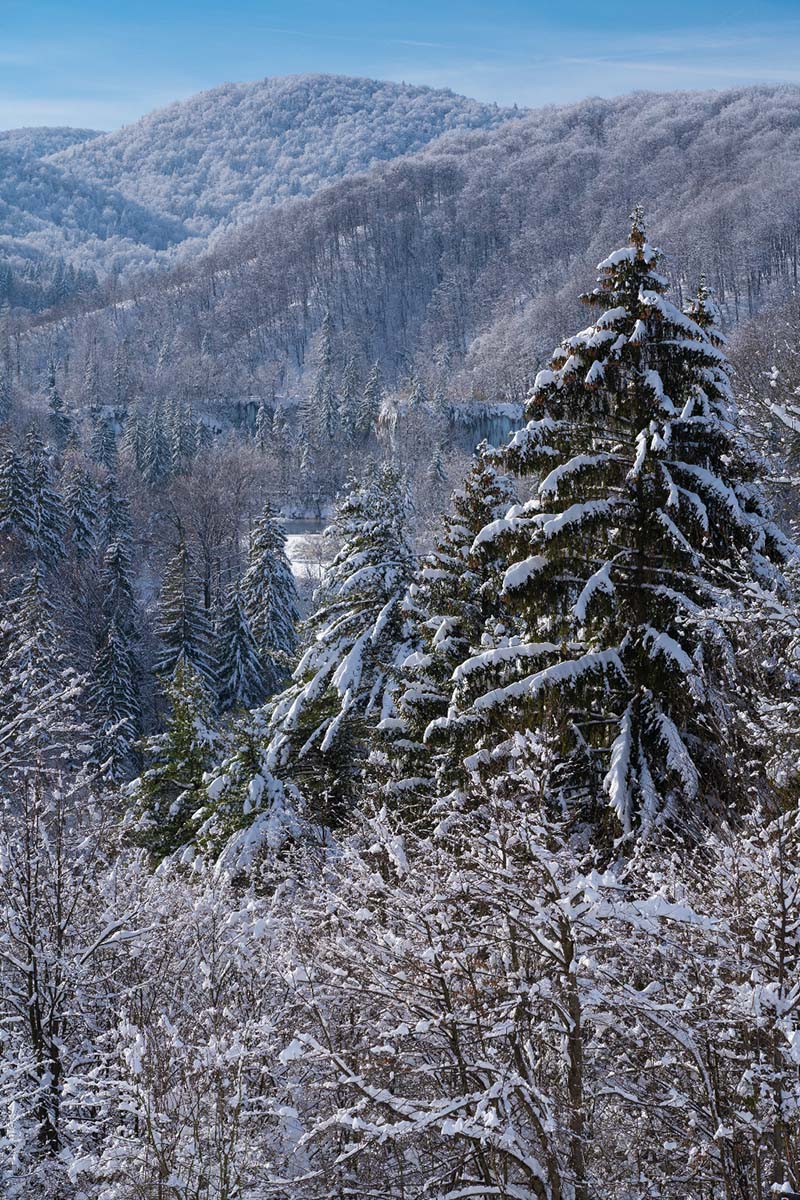 PLITVICE095 26 01 19