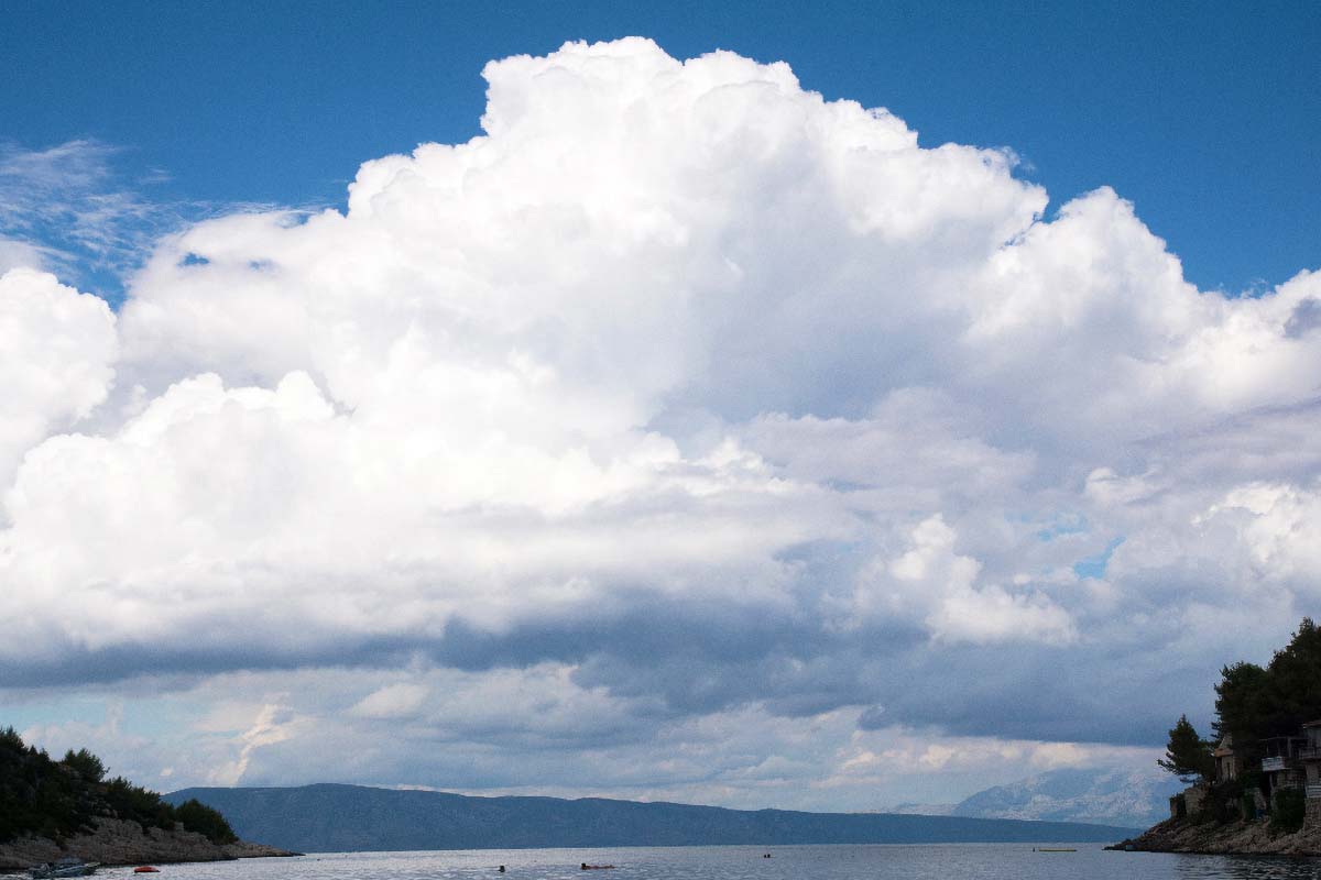 UVALA PRAPATNA084 17 08 15