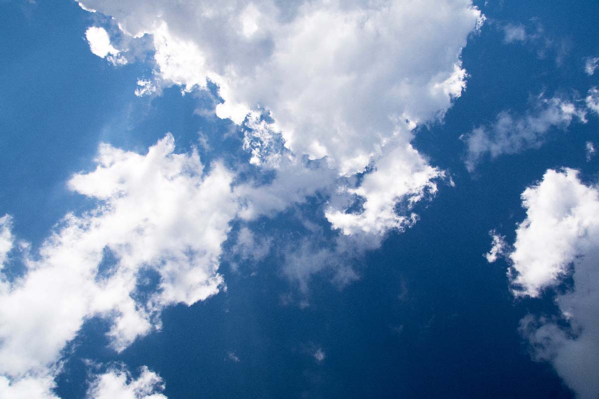 UVALA PRAPATNA087 17 08 15