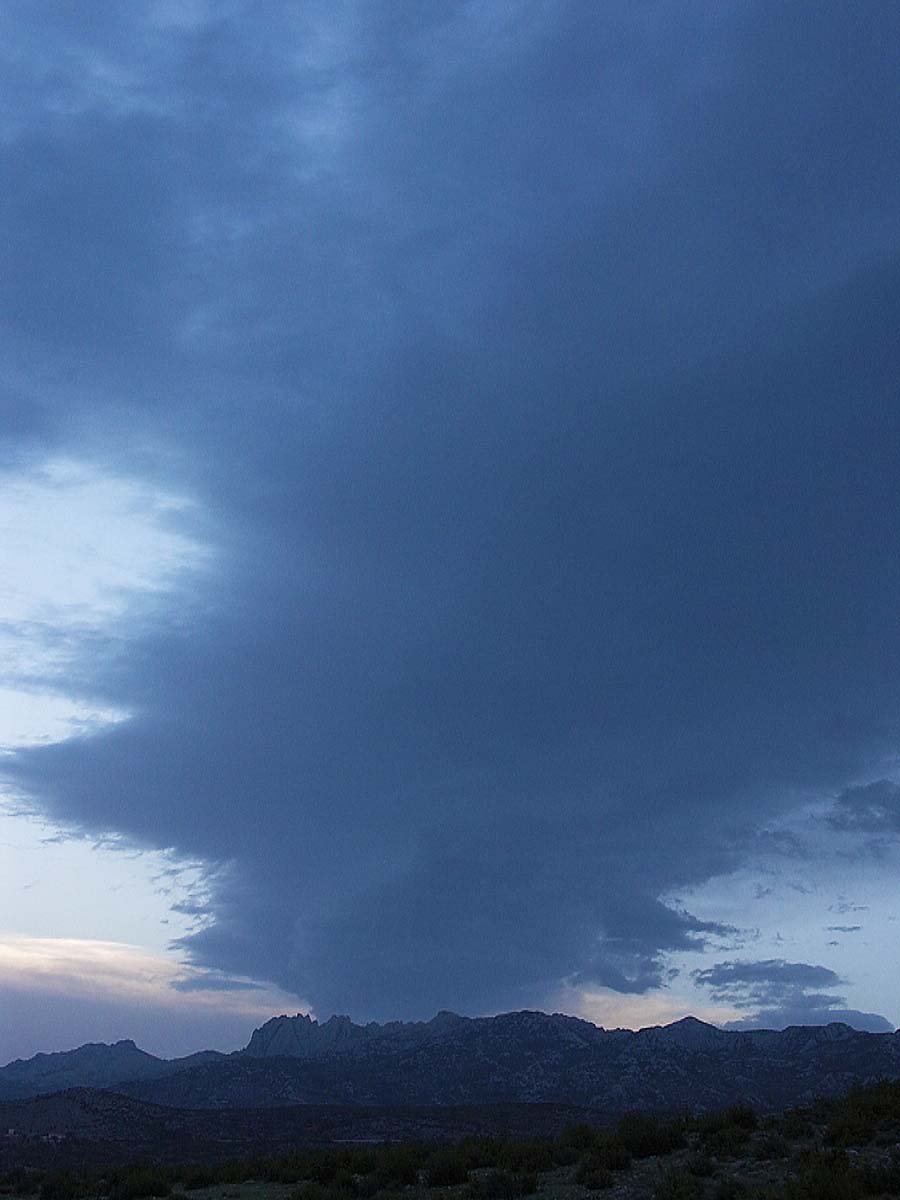 VELEBIT5 14. 05 2005