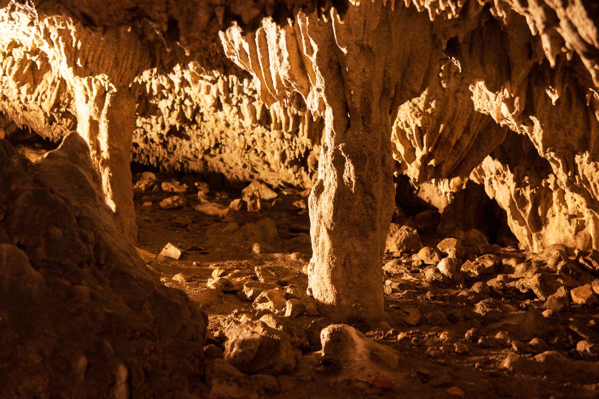 BARACEVE10 SPILJE 06 10 12