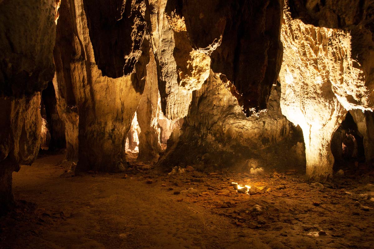 BARACEVE SPILJE16 06 10 12