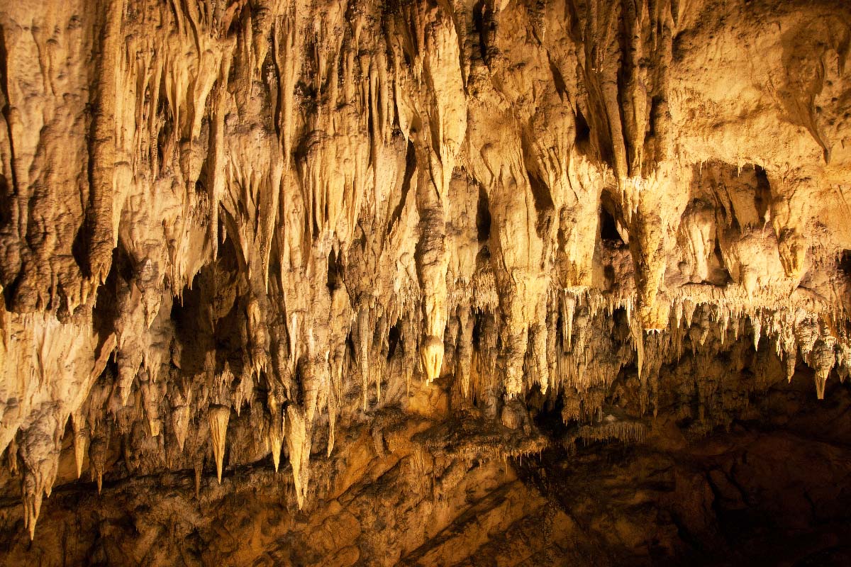 BARACEVE SPILJE22 06 10 12