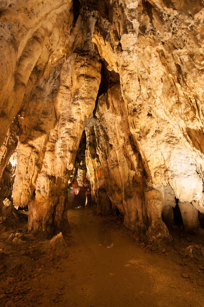 BARACEVE SPILJE35 06 10 12