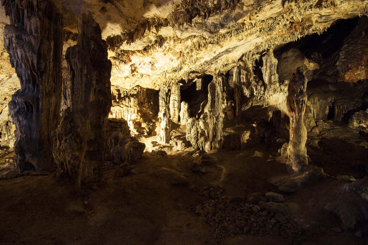 GRAPCEVA SPILJA04 08 08 15