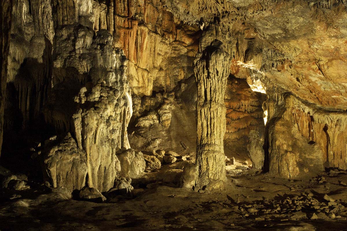 GRAPCEVA SPILJA15 08 08 15